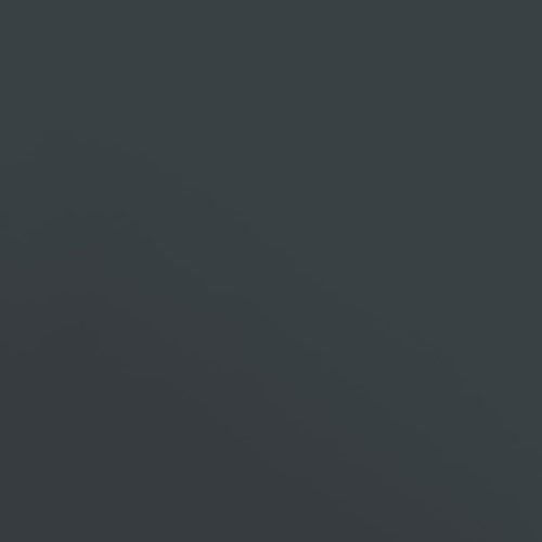  antracitszürke acél irattartó szekrény 79x40x90 cm