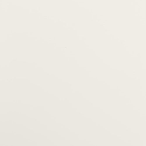  fehér acél irattartó szekrény 90 x 40 x 105 cm