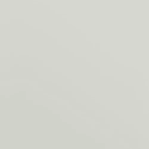  világosszürke acél irattartó szekrény 90x40x105 cm