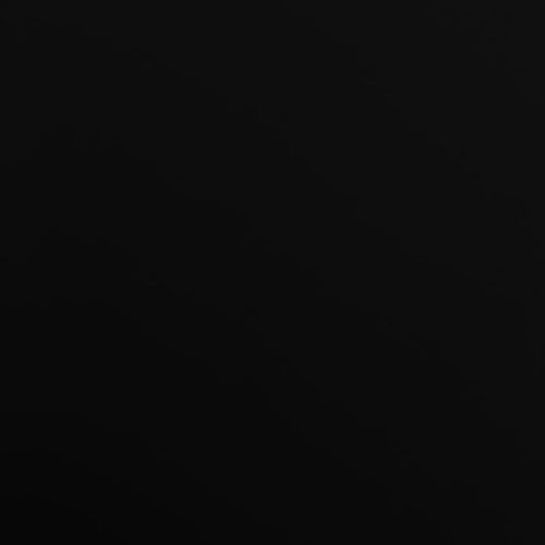  fekete acél irattartó szekrény 90x40x140 cm