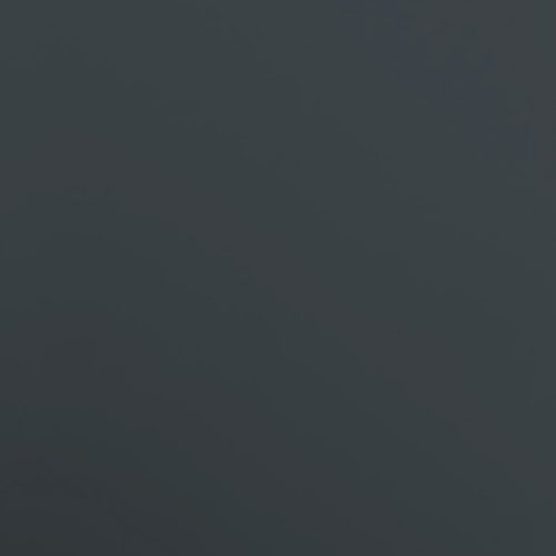  antracitszürke acél irattartó szekrény 90 x 40 x 180 cm