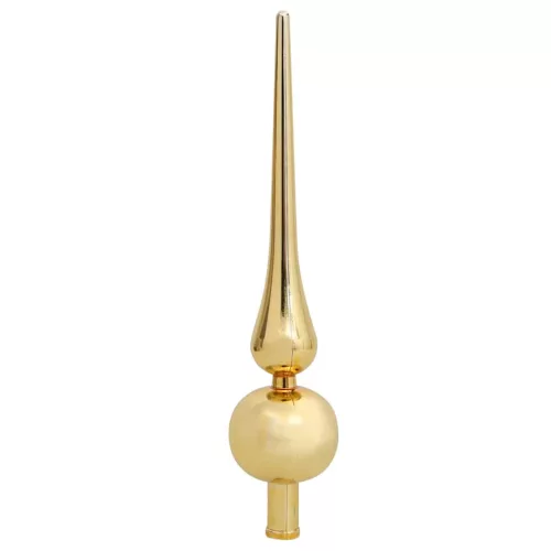  Mű karácsonyfa 150 LED-del állvánnyal Fehér 150 cm PE és PVC