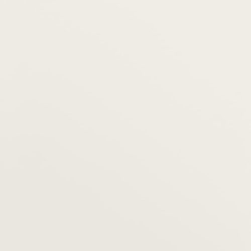  fehér acél irattartó szekrény 90x40x200 cm