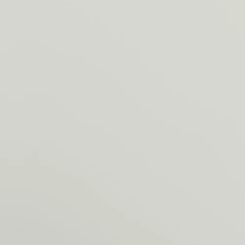  világosszürke acél irattartó szekrény 105x40x180 cm