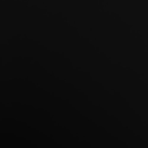  fekete acél irattartó szekrény 105x40x180 cm