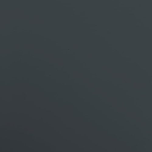  antracitszürke acél irattartó szekrény 105 x 40 x 180 cm