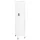  fehér acél zárható szekrény 38 x 45 x 180 cm
