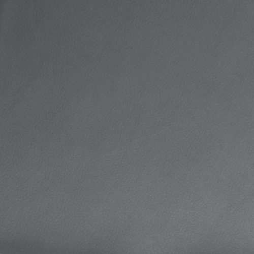  szürke műbőr masszázsfotel