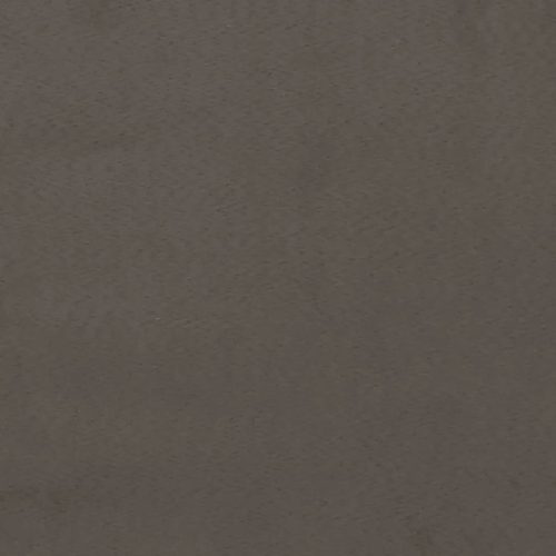  sötétszürke mikroszálas szövet masszázsfotel