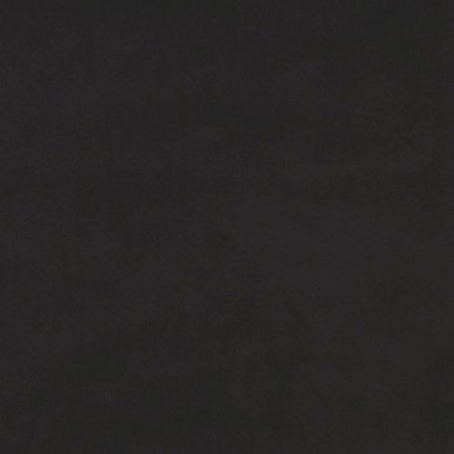  fekete mikroszálas szövet masszázsfotel