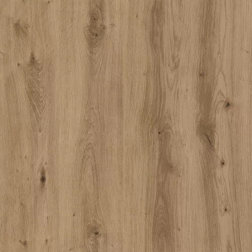  Könyvespolc 2 pcs Művészi tölgy 80 x 30 x 155 cm Faanyag