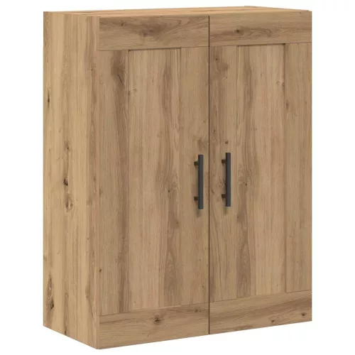  Magasfiú Artisan tölgy 69,5 x 34 x 180 cm Faanyag