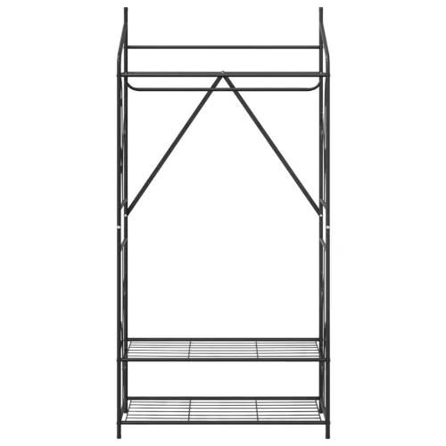  Nyitott Szekrény Egyszínű