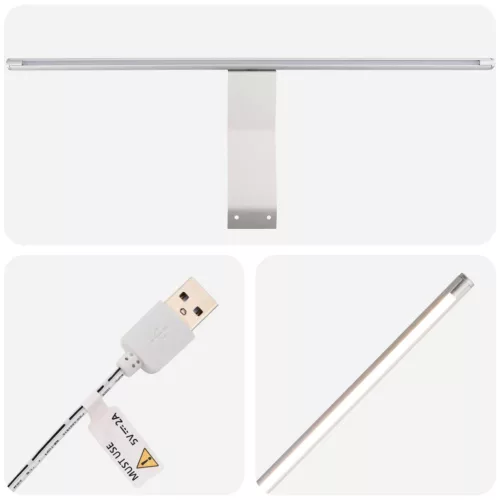  Fürdőszobai Szekrény Szett 3 pcs 120 x 14,5 x 70 cm Faanyag