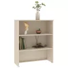  HAMAR mézbarna tömör fenyőfa felső szekrény 85 x 35 x 100 cm