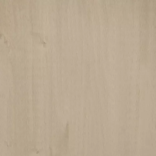  HAMAR mézbarna tömör fenyőfa felső szekrény 85 x 35 x 100 cm