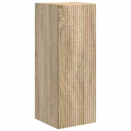  Sonoma tölgy 78,5 x 30 x 29,5 cm