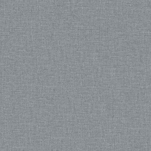  világosszürke szövet masszázsfotel