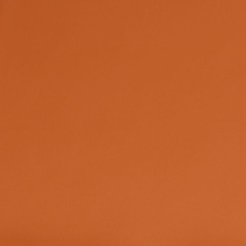  krémfehér szövet hintaszék