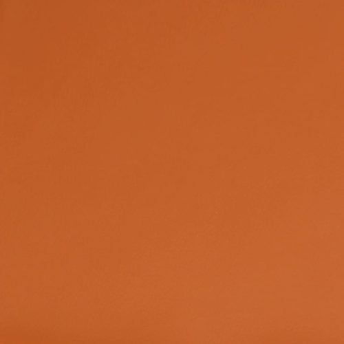  mustársárga szövet hintaszék