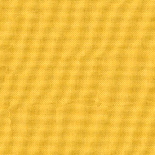  mustársárga szövet hintaszék