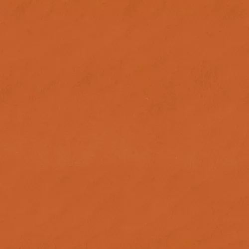  barna szövet és műbőr lábzsámoly 60x60x36 cm