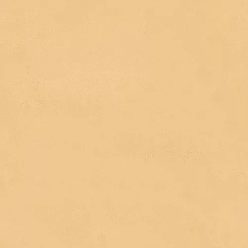  krémszínű mikroszálas szövet lábzsámoly 60x60x36 cm