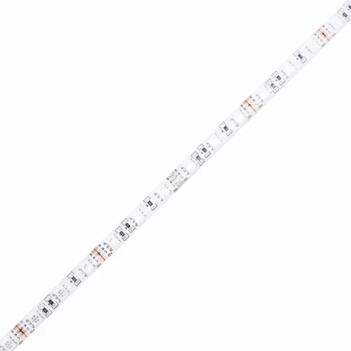  Fejtámla fejtámlával Beton Szürke 120 x 16,5 x 103,5 cm Faanyag