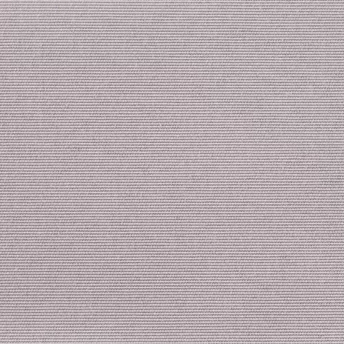  Kézi Retraktálható Napernyő Világosszürke 3,5 x 2 m