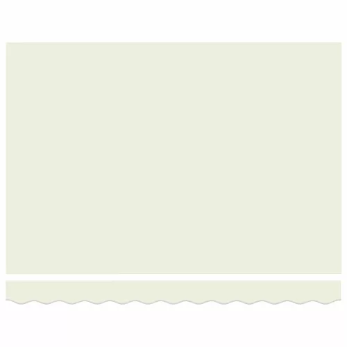  LED-es, kézi kihúzható napernyő Krém 2,5 x 2 m