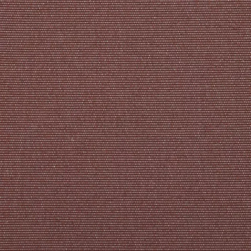  LED-es, kézi kihúzható napernyő Barna 3,5 x 2 m