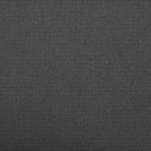  Elektromos Kihúzható Napernyő Antracit 3,5 x 2 m