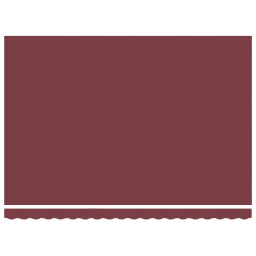  Elektromos Kihúzható Napernyő Burgundi Vörös 4 x 2 m