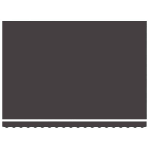  Elektromos Kihúzható Napernyő Antracit 4 × 3 m