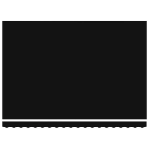  Elektromos Kihúzható Napernyő Fekete 4 × 3 m