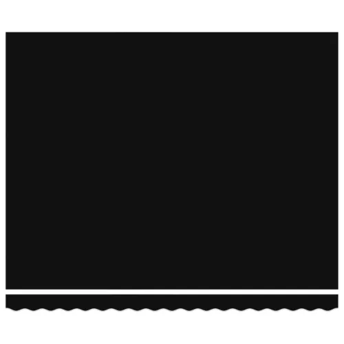  Behúzható napellenző Fekete 4 ×3 m Vászon