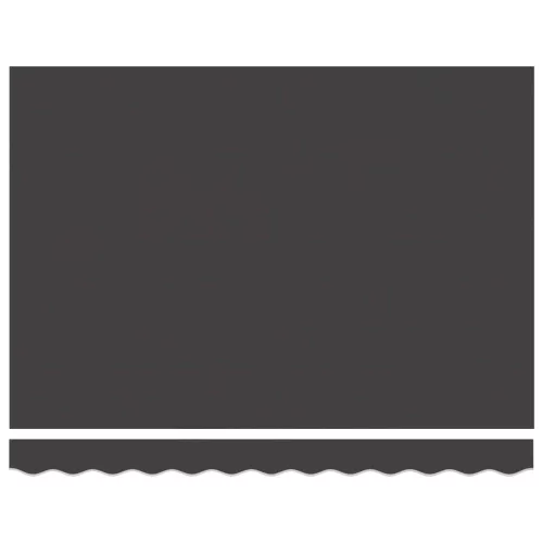  Kézi napellenző keret LED világítással Antracit 3 x 2,5 m