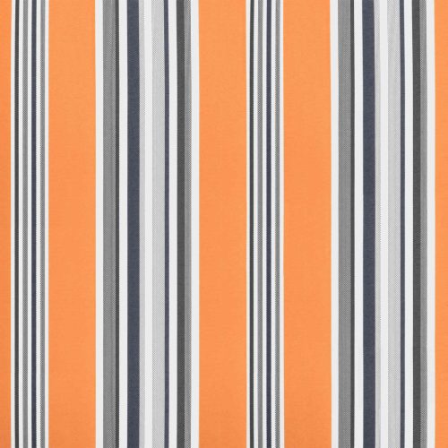  Kézi napellenző keret LED világítással 4,5 × 3,5 m