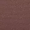  Kézi napellenző keret LED világítással Barna 5 x 3 m