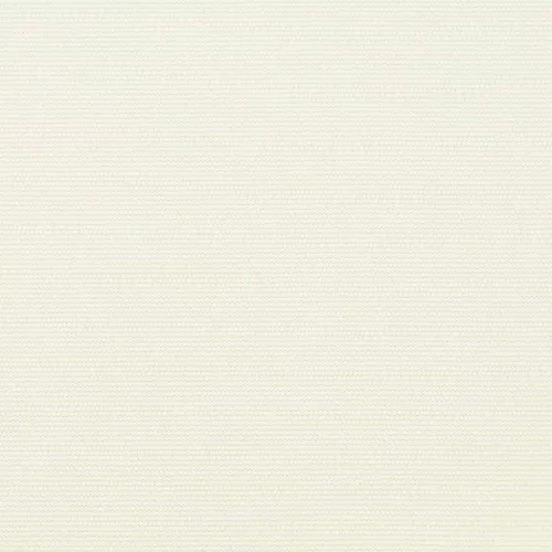  Kézi napellenző keret LED világítással Krém 2,5 x 2 m