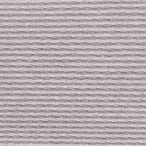  Kézi napellenző keret LED világítással Világosszürke 4,5 × 3 m