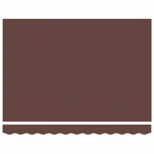  Elektromos Kihúzható Napernyő Barna 3,5 x 2,5 m