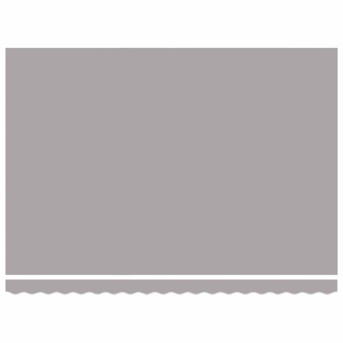  Elektromos Kihúzható Napernyő Világosszürke 5 × 3,5 m