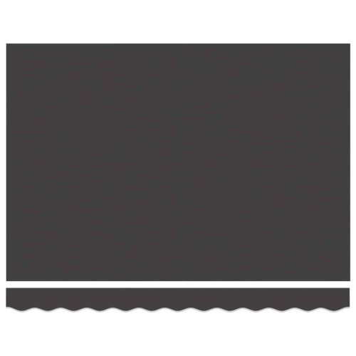  Elektromos Kihúzható Napernyő Antracit 3 x 2,5 m