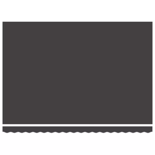  Elektromos Kihúzható Napernyő Antracit 4 × 3 m