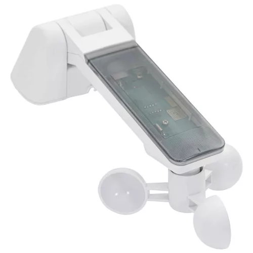  Elektromos Kihúzható Napernyő Narancs és Fekete 4 × 3 m