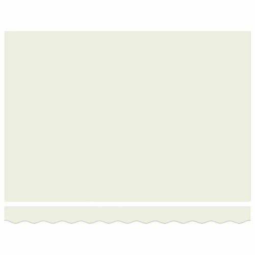  Elektromos Kihúzható Napernyő Krém 3,5 x 2,5 m