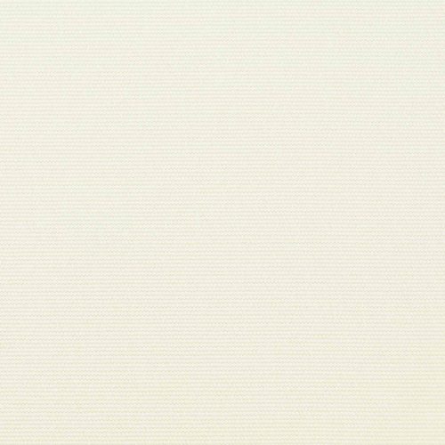  Elektromos Kihúzható Napernyő Krém 4,5 × 3,5 m