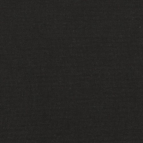  fekete szövet masszázsfotel