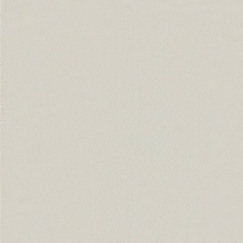  krémszínű bársony masszázsfotel